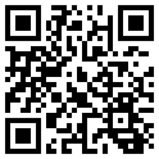 QR код для AR